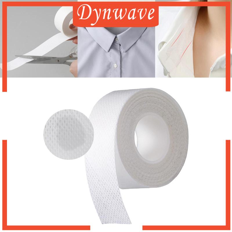 Miếng Dán Bảo Vệ Cổ Áo Dùng Một Lần 3m Tiện Dụng