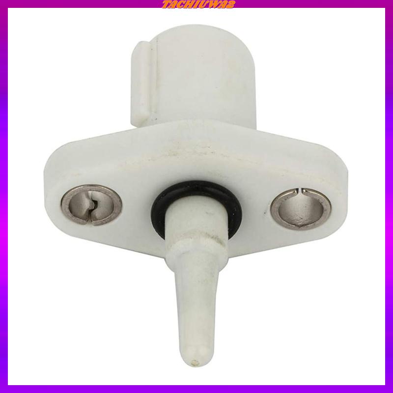 [Tachiuwa2] Cảm Biến Iat 37880P05A00 Cho 8L 3.2L Chuyên Nghiệp