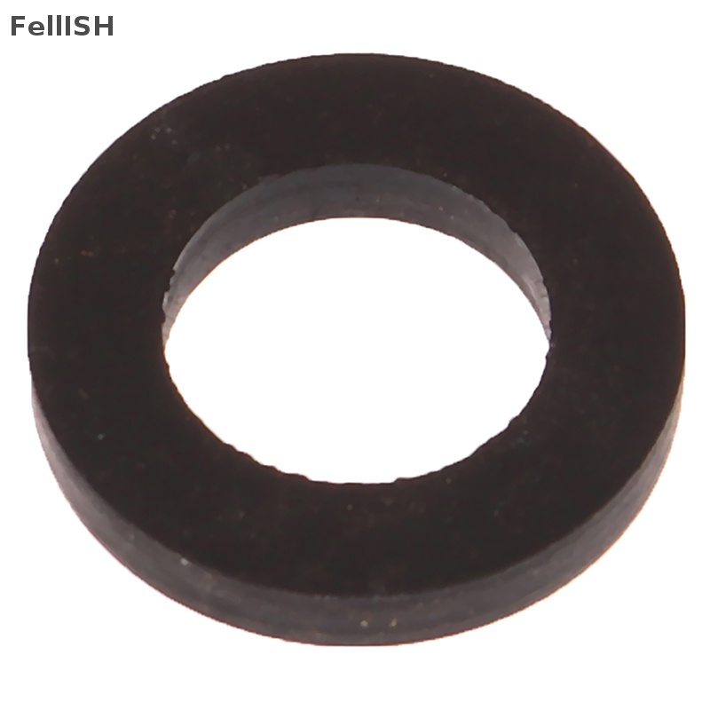 Núm Vú Ống Dẫn Nhiên Liệu Bằng Silicon Cho Xe Hơi Tàu Thuyền Điều Khiển Từ Xa 439br