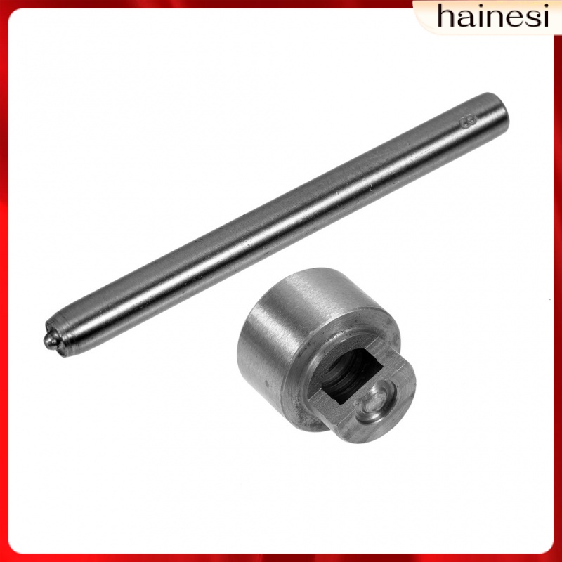 Bộ Móc Cố Định Giày Bốt DIY Bằng Đồng Thau