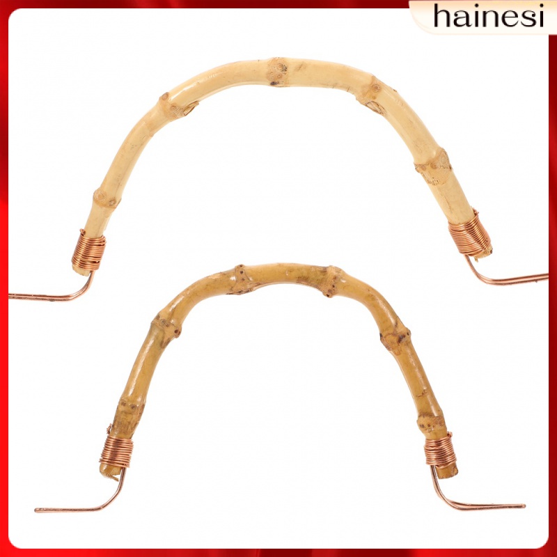 Set 2 Ấm Trà Bằng Kính Có Tay Cầm Tiện Lợi