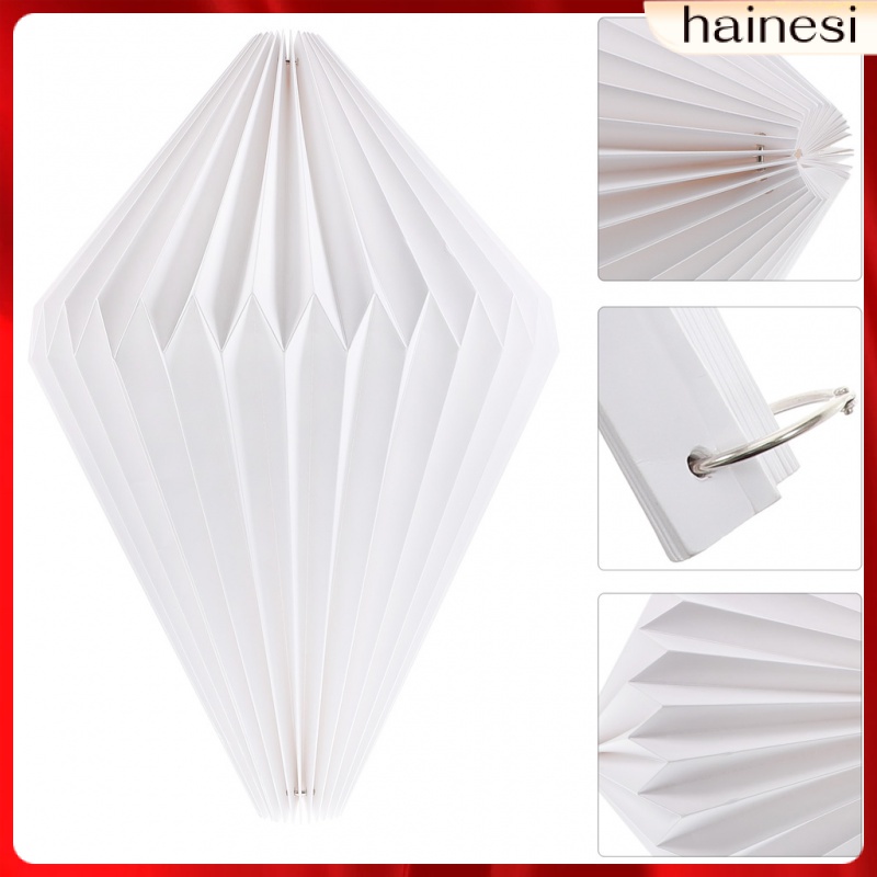 Chụp Đèn Để Bàn Trang Trí Phong Cách Bắc Âu