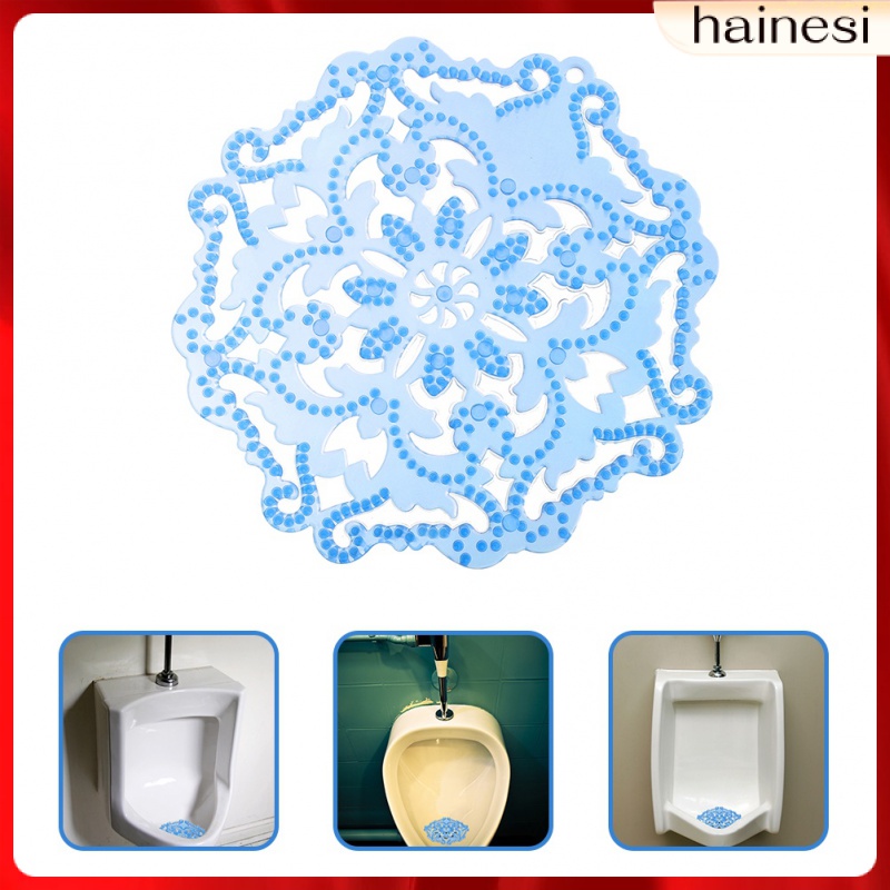 Set 3 Viên Khử Mùi Nước Tiểu Cho Nam Giới