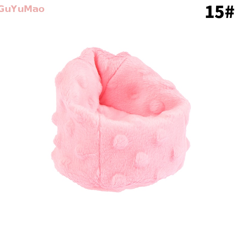 1 Mô Hình Ghế Sofa Lười Trang Trí Nhà Búp Bê Tỉ Lệ 1: 12