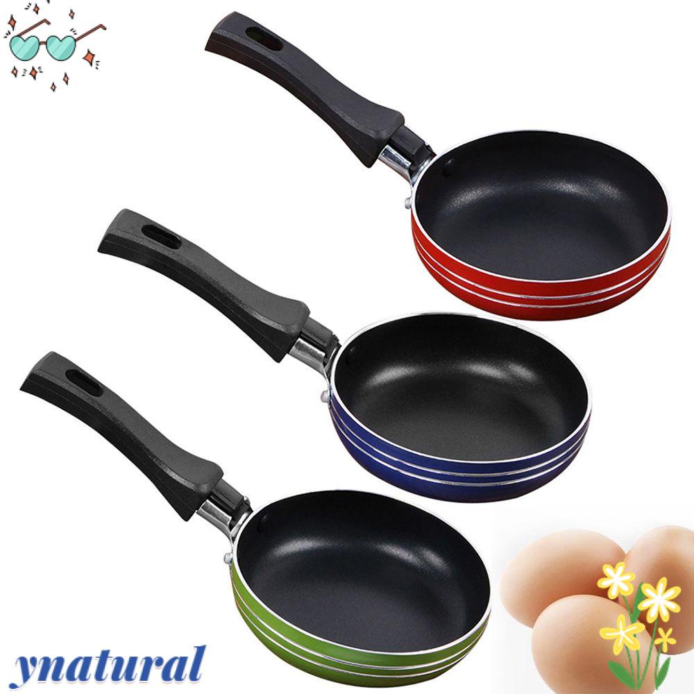 Chảo Chống Dính Hình Chữ Nhật Chất Lượng Cao