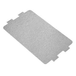5Pcs-Universal~Microwave Oven Mica Sheet Waveguide Wave Guide Cover Sheet Plates