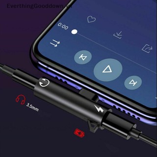 Cáp Chuyển Đổi Cổng Lightning Sang Cổng 3.5mm Cho iPhone 8 7 Plus X