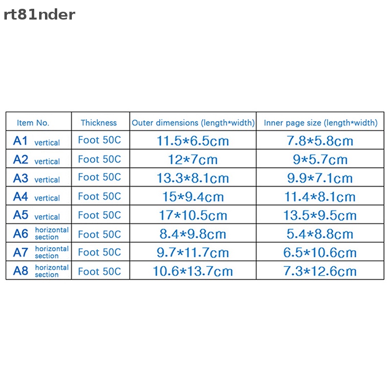 Rt Set 10 Túi Đựng Thẻ ID / Thẻ ID Đeo Trước Ngực Mềm Bóng Trong Suốt Chống Nước Chống Trộm Bền Bỉ