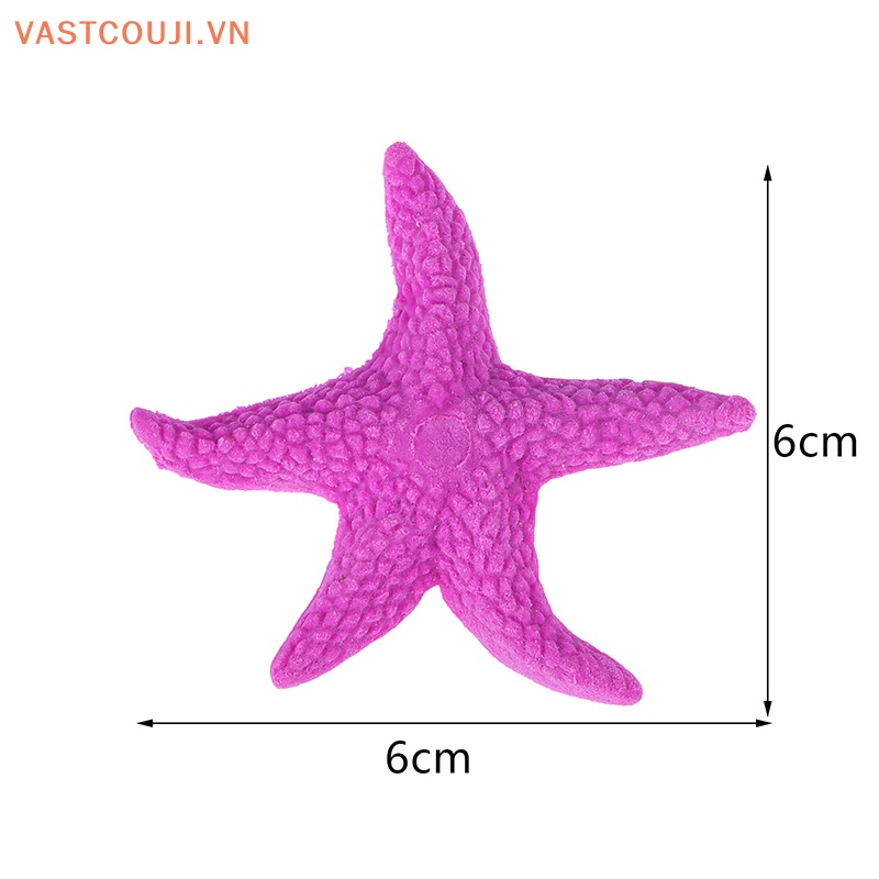 1 Đồ Chơi Bơm Hơi Hình Sinh Vật Biển Cho Bé