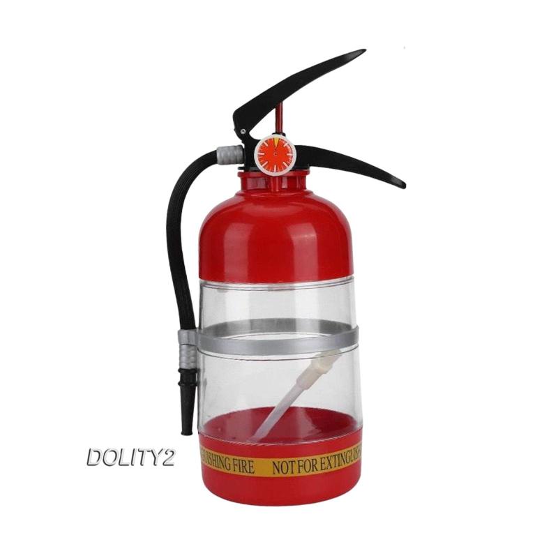 Bình Nước 1500ml Thiết Kế Sáng Tạo Tiện Dụng