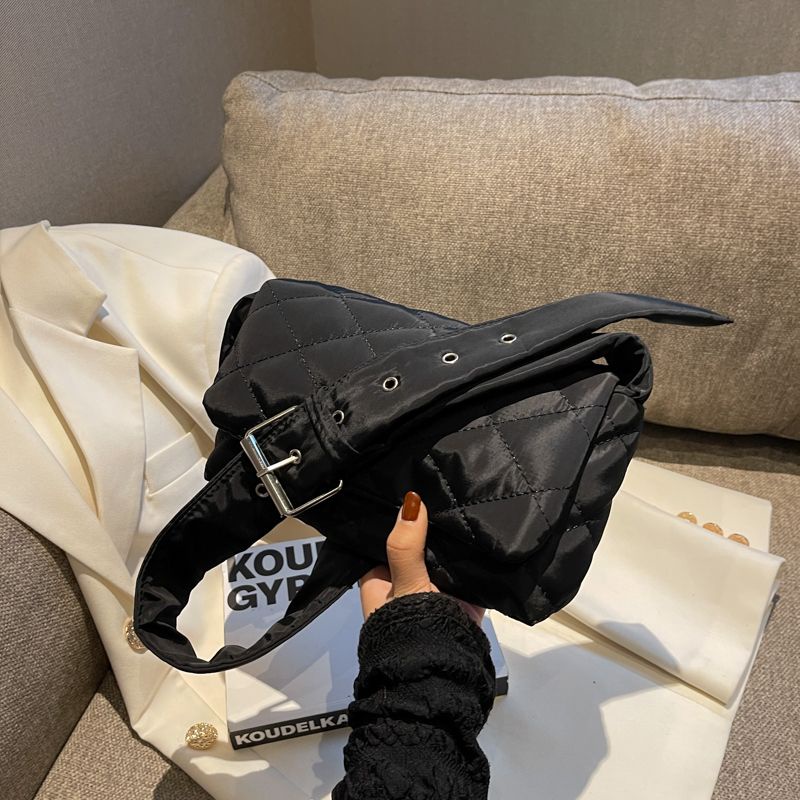 Túi Xách Đeo Vai Kích Cỡ Lớn Kiểu Dáng Thời Trang Dành Cho Nữ