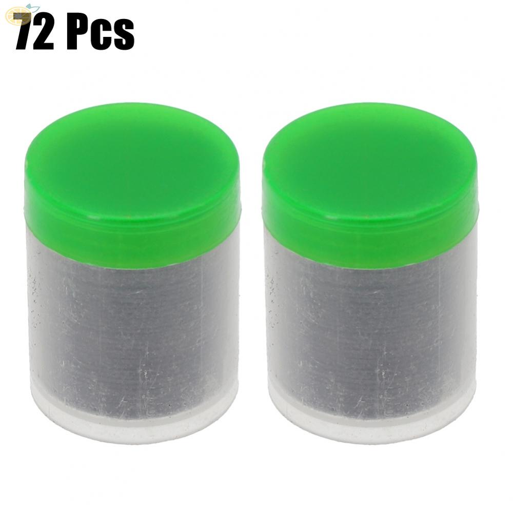 【VARSTR】Cutting Discs Durable For Cutting Metal For Cutting Plastic/fiber/wood