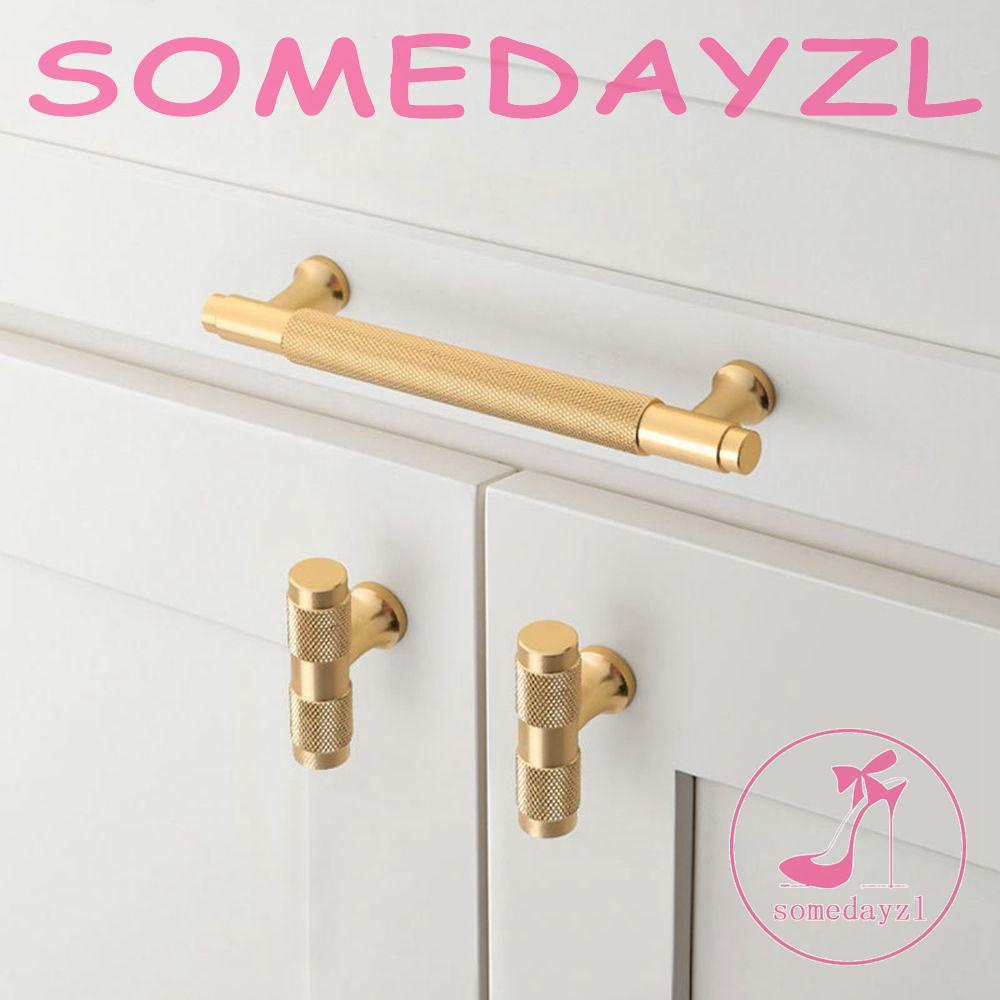 Tay Nắm Cửa Chất Lượng Cao|Tay Nắm Ngăn Kéo Tủ Màu Đen