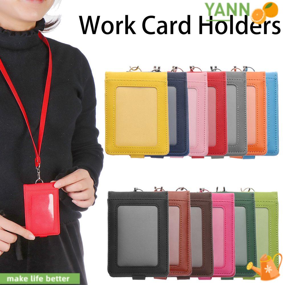 Giá Đỡ Đựng Thẻ Ngân Hàng / Danh Thiếp Đa Năng Thời Trang 1