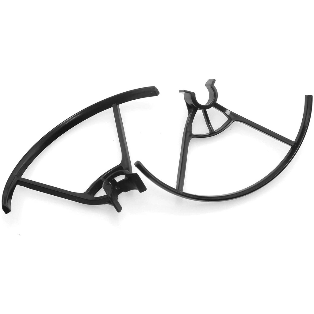 Khung Bảo Vệ Cánh Quạt Cho DJI Tello Drone