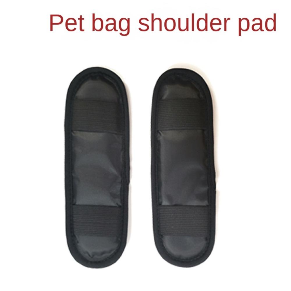 PINEVN Kẹp Cố Định Túi Xách Thay Thế Tiện Dụng Cho Nữ