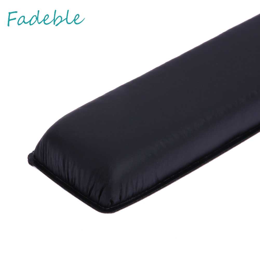 Đệm Bọc Bảo Vệ Tai Nghe Chụp Đầu Thay Thế Chuyên Dụng Cho Sennheiser HD201