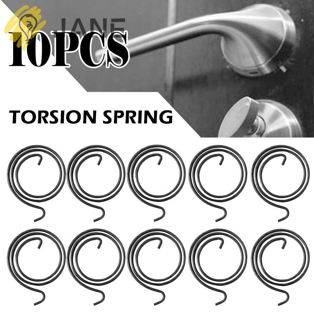 Set 10 Tay Nắm Cửa Thay Thế Siêu Bền Tiện Dụng