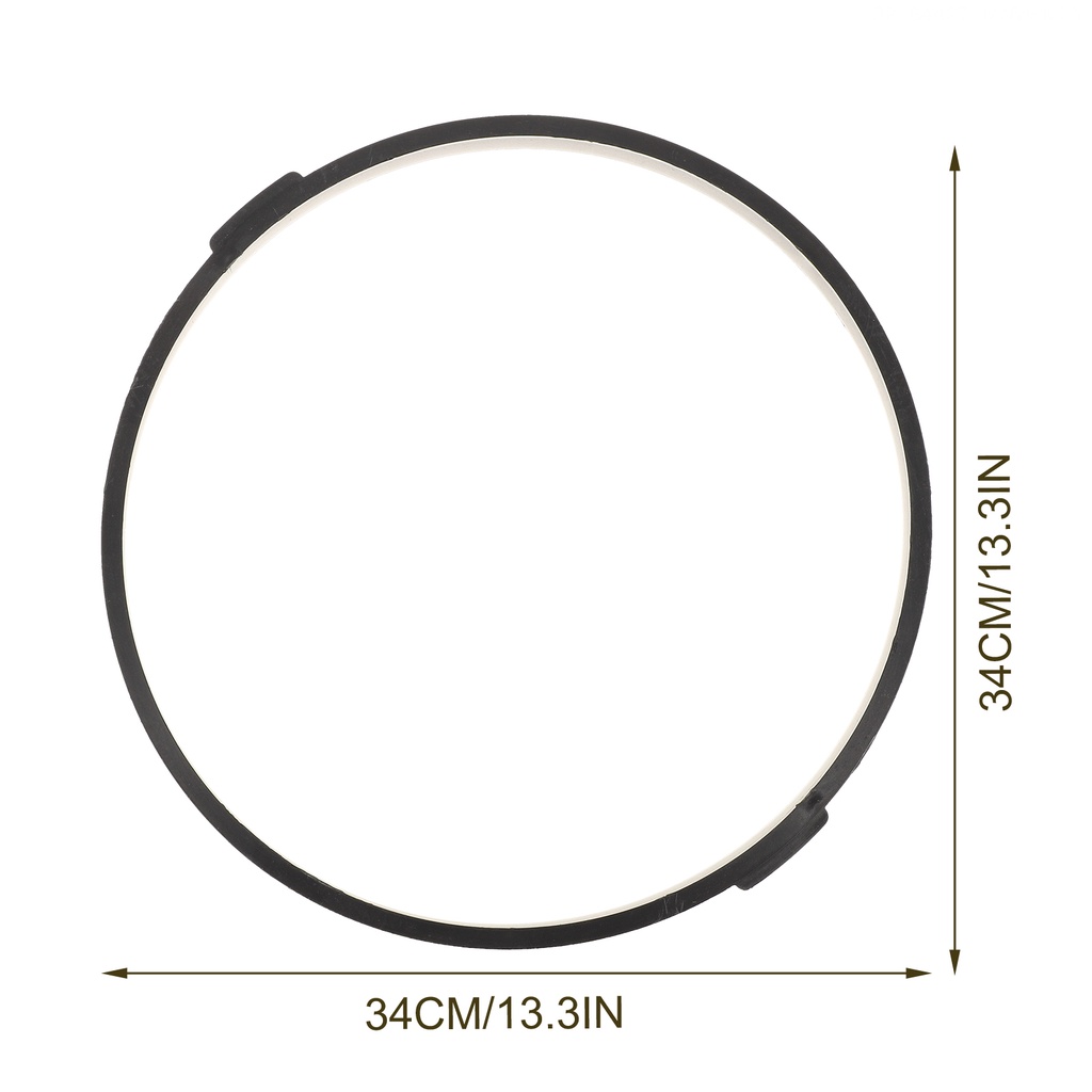 Bộ 2 Khuôn Nhựa Làm Sàn Tiện Dụng
