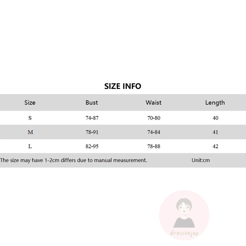 Áo Tank Top Nữ Cổ Chữ U Đính Hạt In Chữ