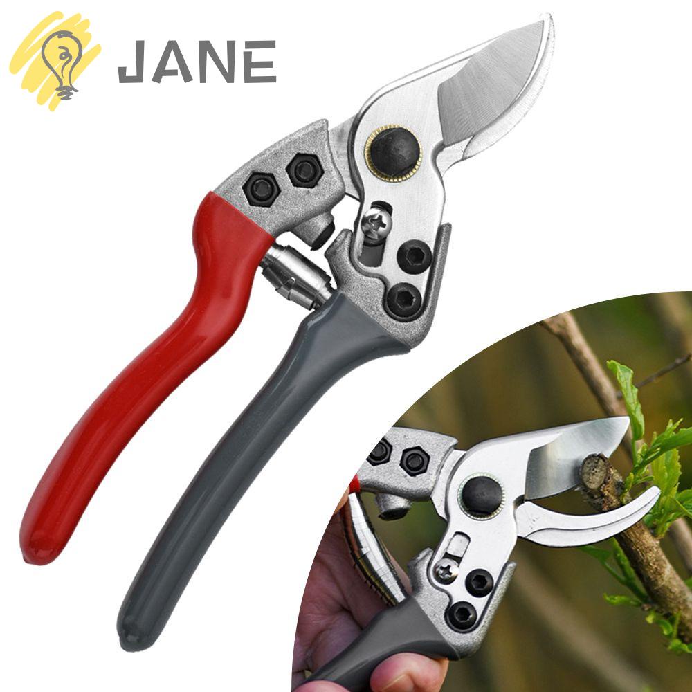 Kéo Cắt Tỉa Cành Làm Vườn Chuyên Dụng