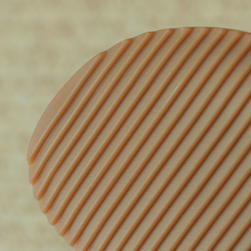 Dép muffin Đế Dày Phong Cách retro Thời Trang Cho Nữ