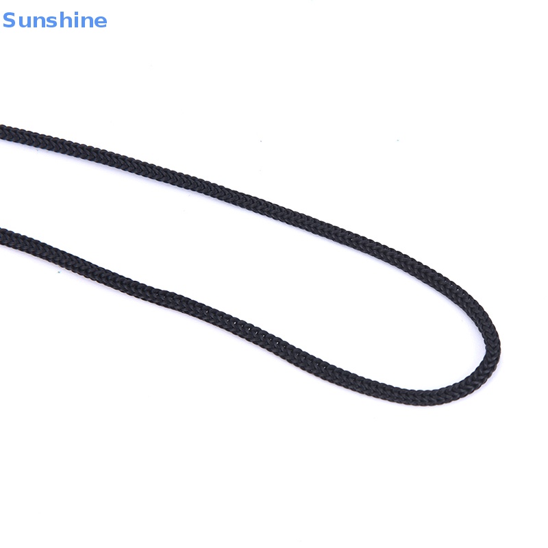 Set 2 Còi Thổi Huấn Luyện Thể Thao Kèm Dây Đeo Tiện Dụng