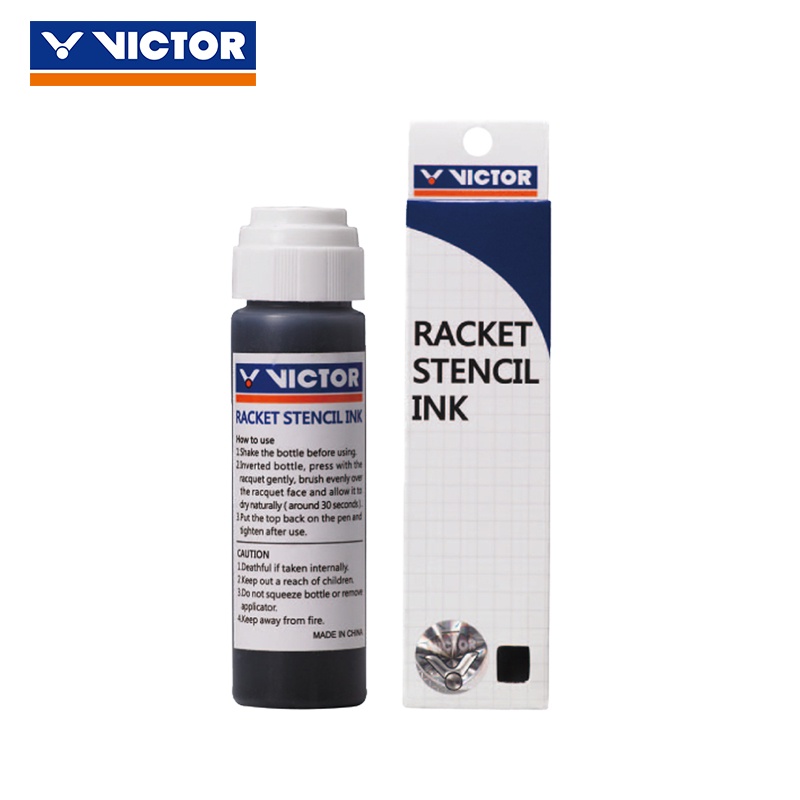 Thẻ logo Victoria Độc Đáo Ấn Tượng ac020 ac020