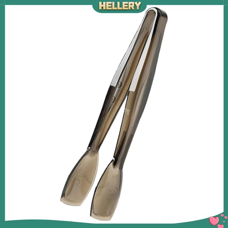 Kẹp Gắp Thức Ăn Tiện Dụng Cho Nhà Bếp