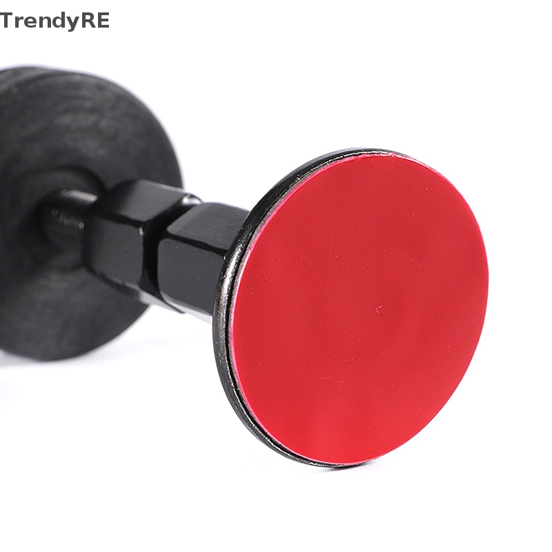 Dụng Cụ Chống Rung Lắc Cho Khung Giường 30-110mm