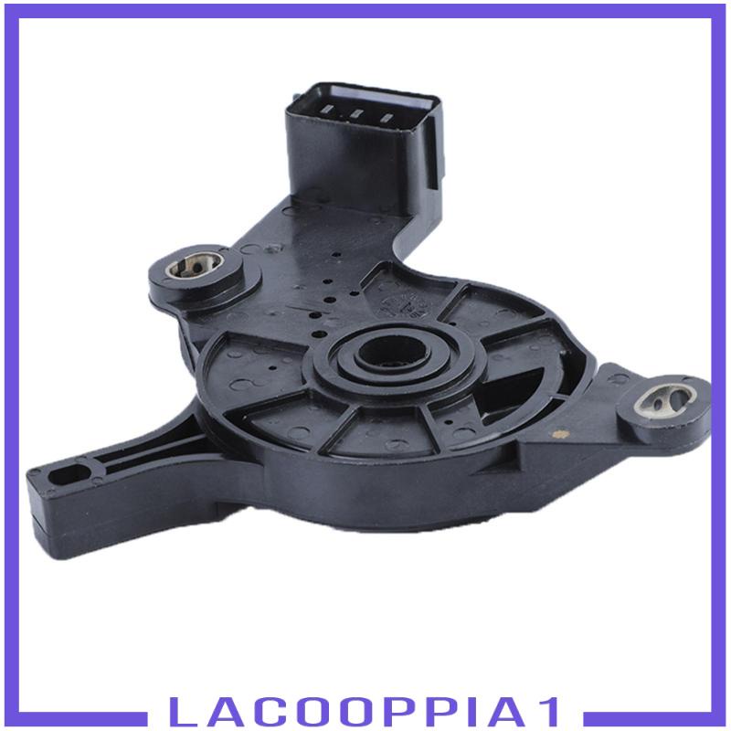 Công Tắc Truyền Tải Tự Động Siêu Bền Lacooppia1 [Lacooppia1]