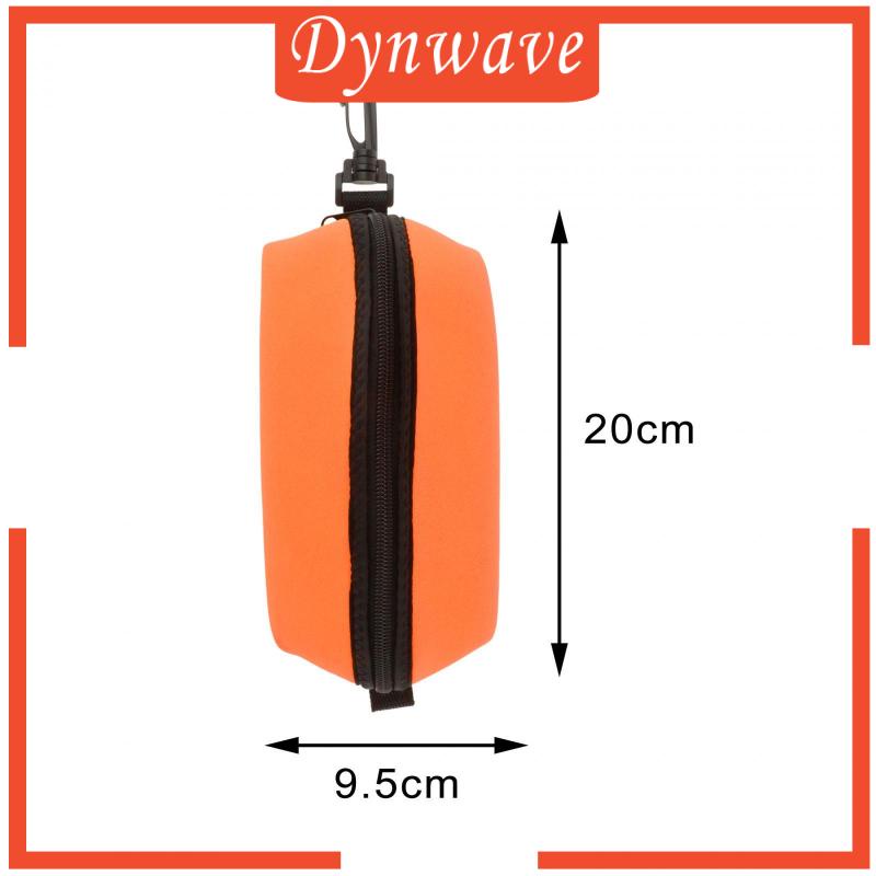 Túi Đeo Hông Nhỏ Gọn Đựng Thiết Bị Lặn Tiện Dụng