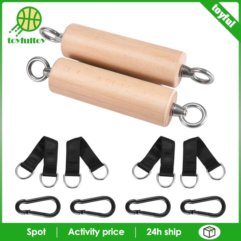 Thanh Tạ Tập Cơ Tay Tại Nhà Tiện Dụng