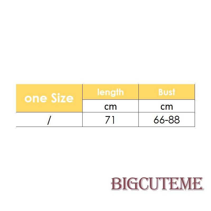 Áo Hai Dây Mùa Hè Màu Trơn Cho Nữ