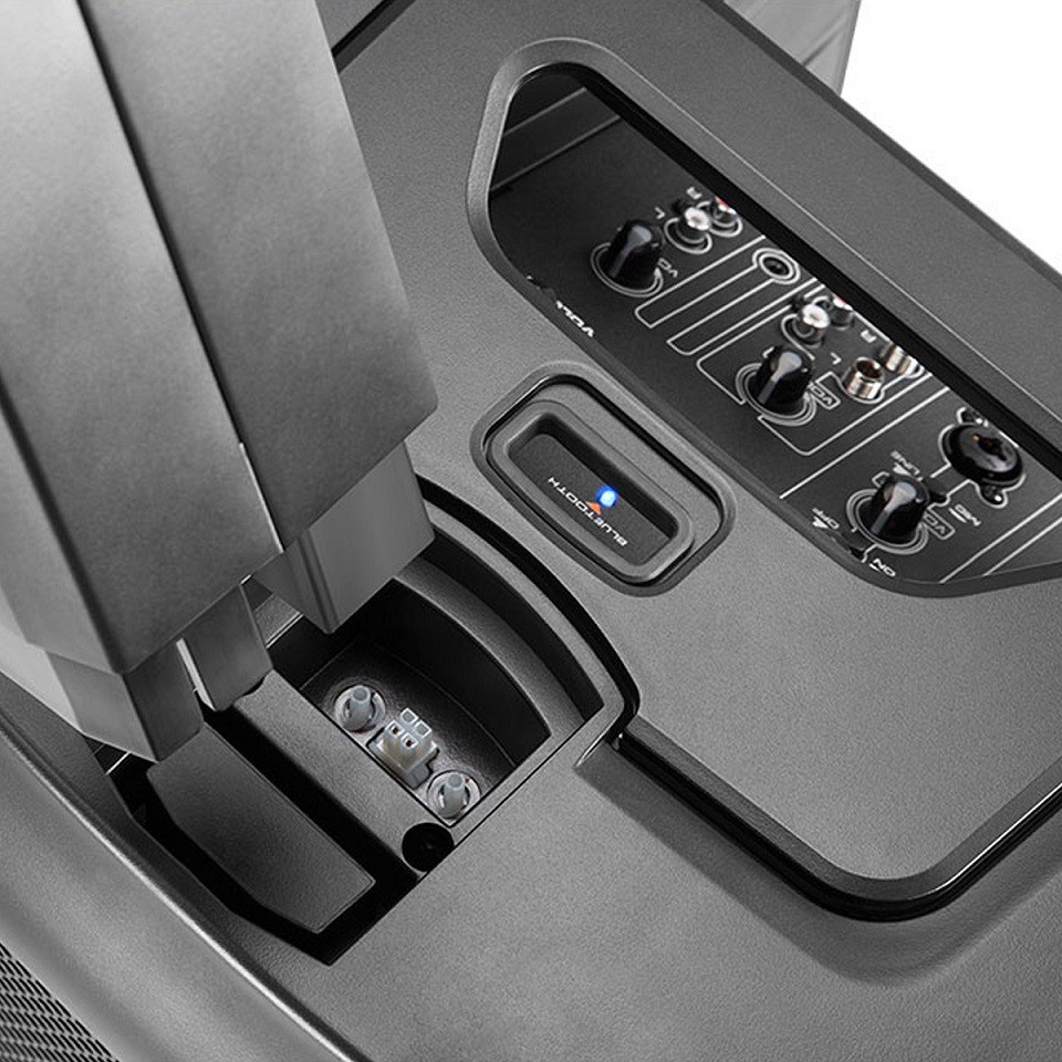 Loa bluetooth JBL EON ONE