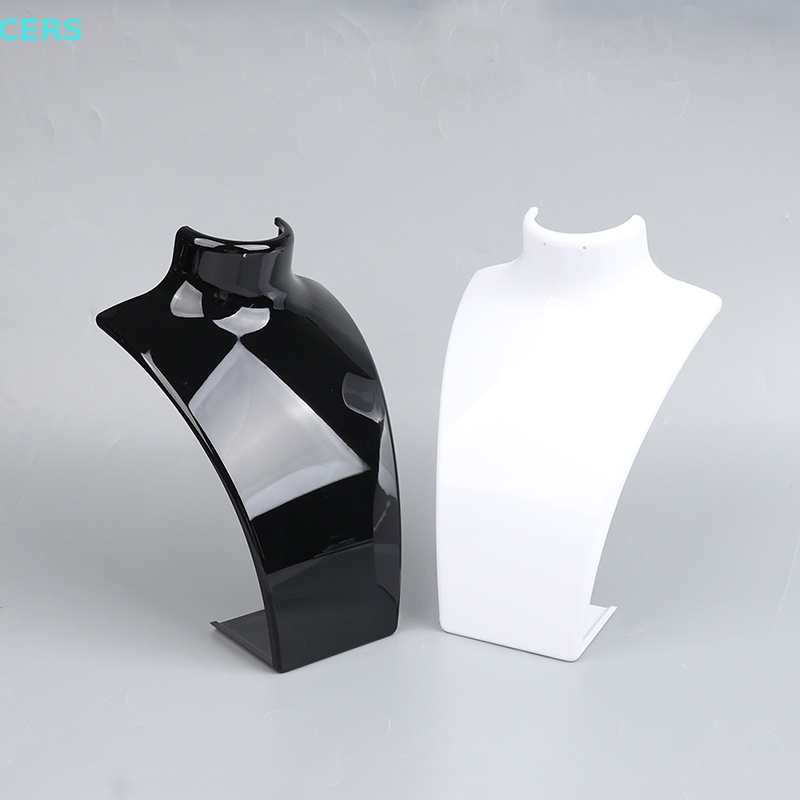 Mô Hình Ma Nơ Canh Trưng Bày Trang Sức Thời Trang RS