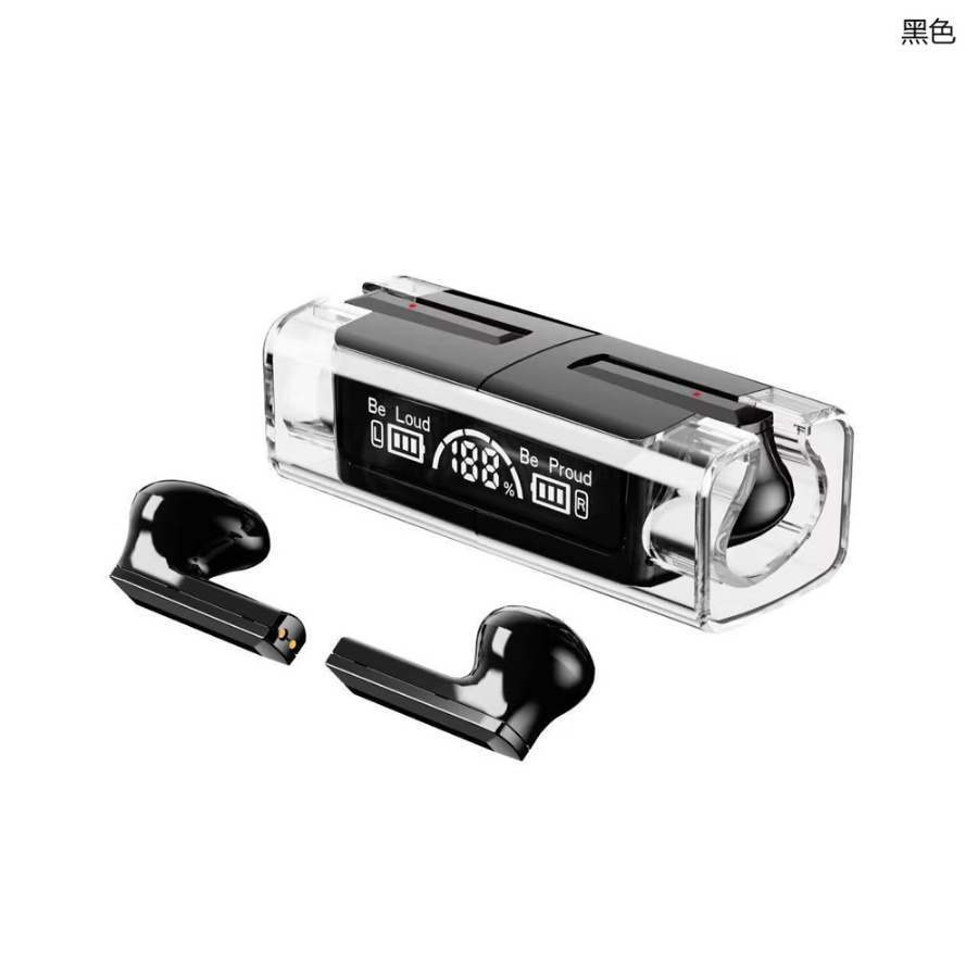 Tai nghe không dây HiFi Loại c Giảm Tiếng Ồn 4 Màu Kẹo Cho Điện Thoại Di Động