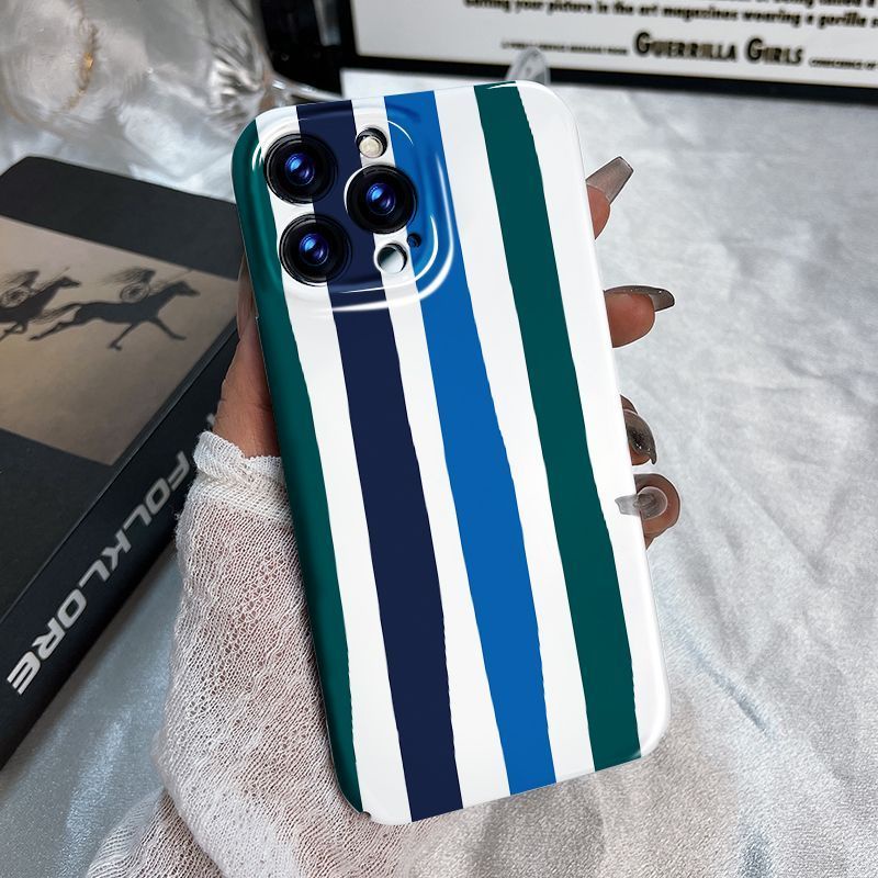 Ốp Điện Thoại In Hình Sách Đỏ Hoạt Hình Dễ Thương Cho Iphone xs12 11 xr 13 14Promax JPTQ