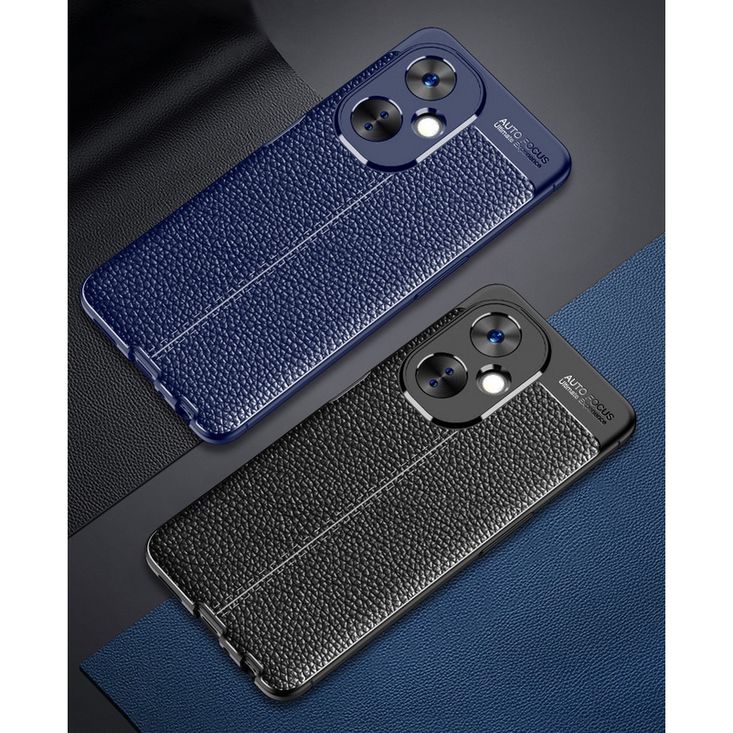 Ốp Điện Thoại silicone Mềm Mỏng Cho OnePlus Nord CE 3 Lite 2 OnePlus Ace 2V 2 1 + 11 11R 10T 10R 10 Ace One Plus 9RT Nord N20 2