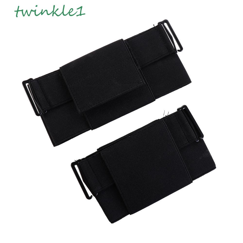 Túi Đeo Hông Đựng Điện Thoại Chống Trộm Tiện Dụng Khi Tập Thể Thao