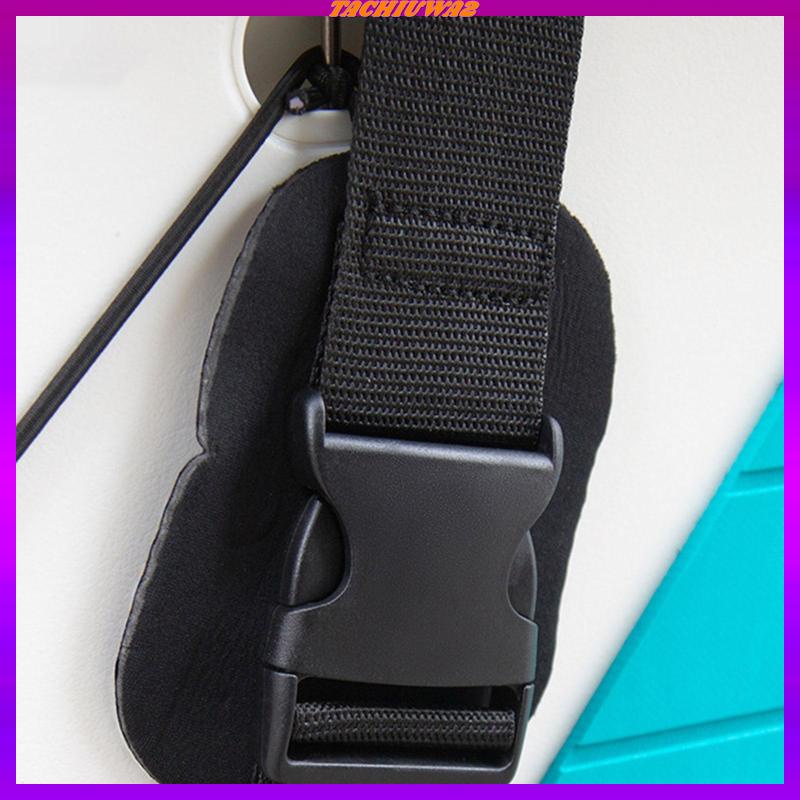 Dây Đai Đeo Vai Mang Ván Lướt Sóng Đa Năng Tachiuwa2