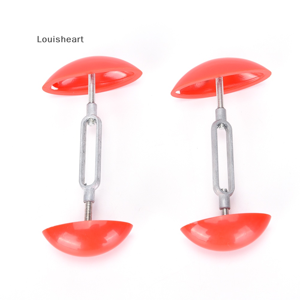 Bán Chạy Nhất Túi Xách LouisheartSet 2 Dụng Cụ Nới Rộng Giày