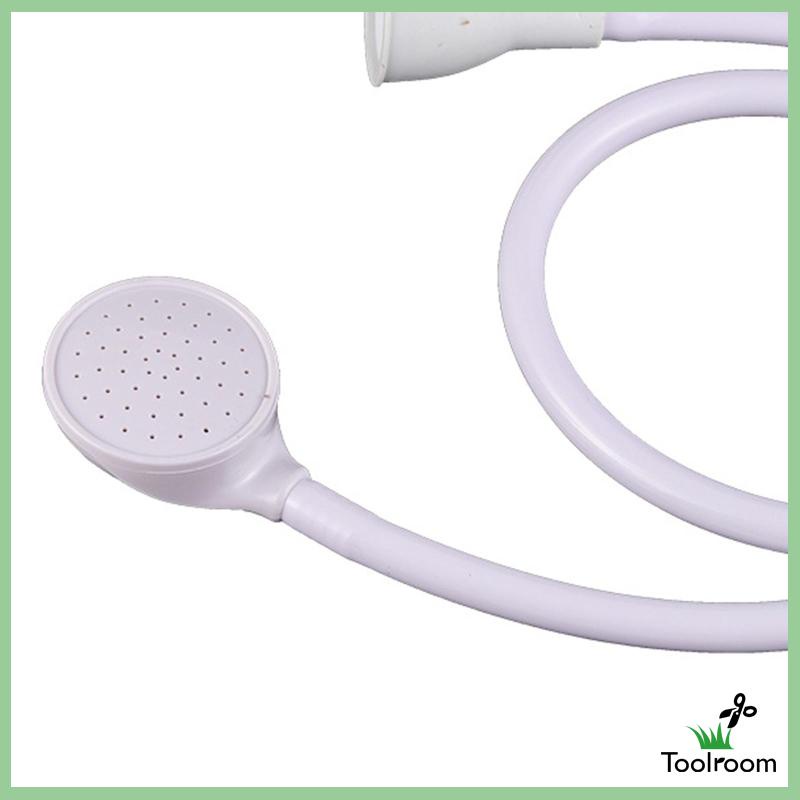 Bộ Đầu Vòi Nước Chuyên Dụng Cho Bồn Rửa Nhà Bếp