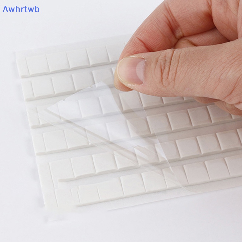 Miếng Dán Trang Trí Móng Tay Nghệ Thuật Bằng Đất Sét Tái Sử Dụng Được Mới