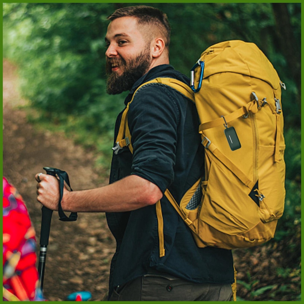 Vỏ Bảo Vệ Hộp Sạc Tai Nghe Oneplus Buds ACE Không Dây Bằng Silicone Chống Rơi Kèm Móc