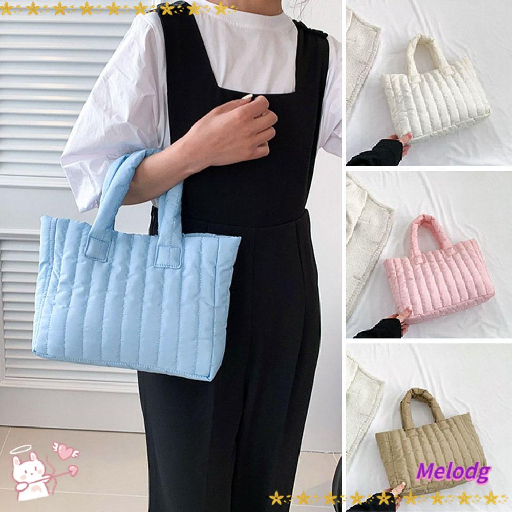 Túi Đeo Vai Cỡ Lớn Phong Cách Boho Thời Trang