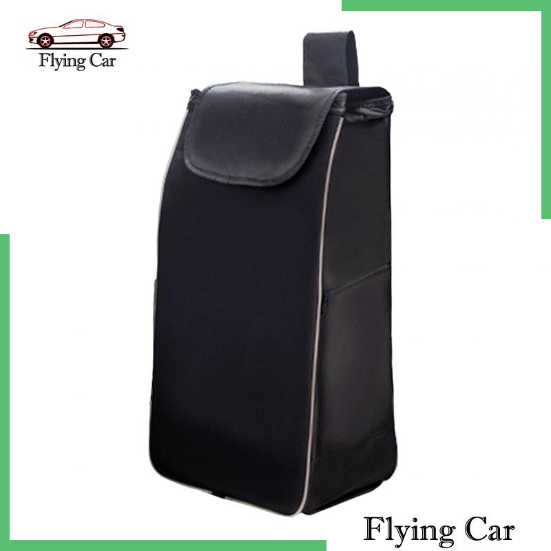 Túi Mua Sắm Thay Thế Chống Thấm Nước Trọng Lượng Nhẹ Lzdjfmy2