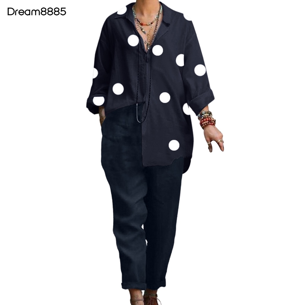 [Hàng Có Sẵn Mabrem85] Set 2 Món Áo Ngực Đơn