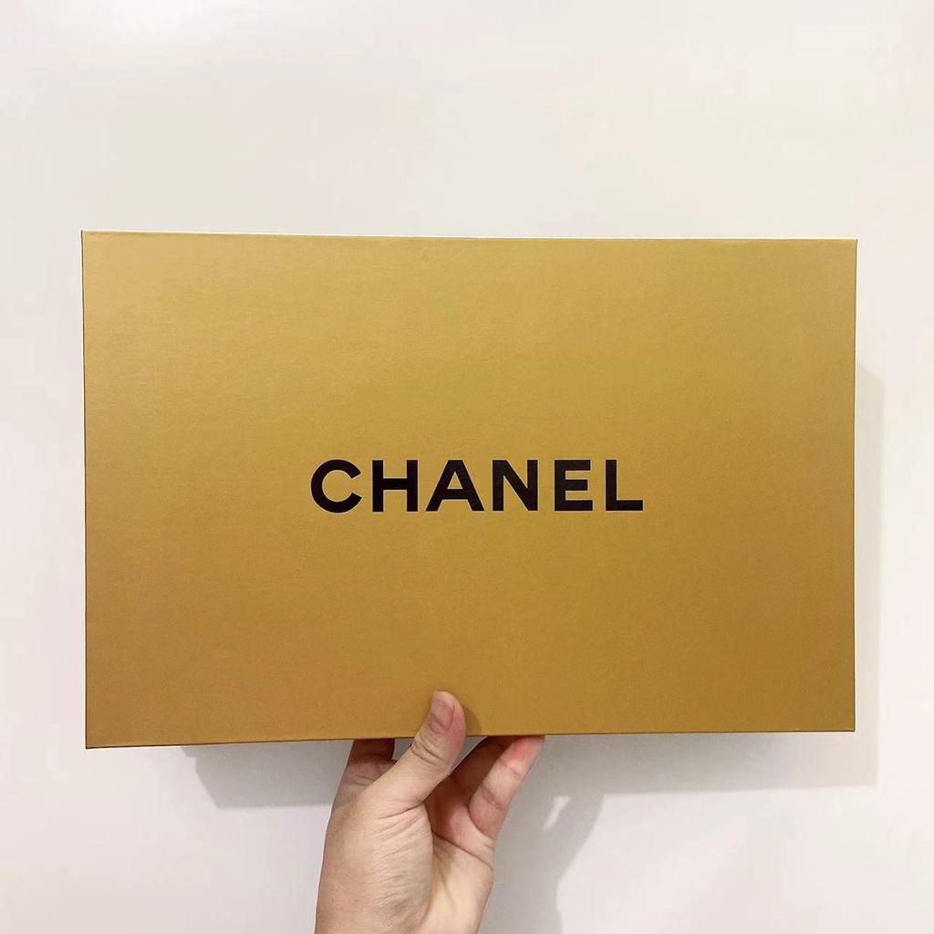 Bộ Sản Phẩm Chăm Sóc Da Dưỡng Ẩm Làm Quà Tặng Cho Bạn Gái