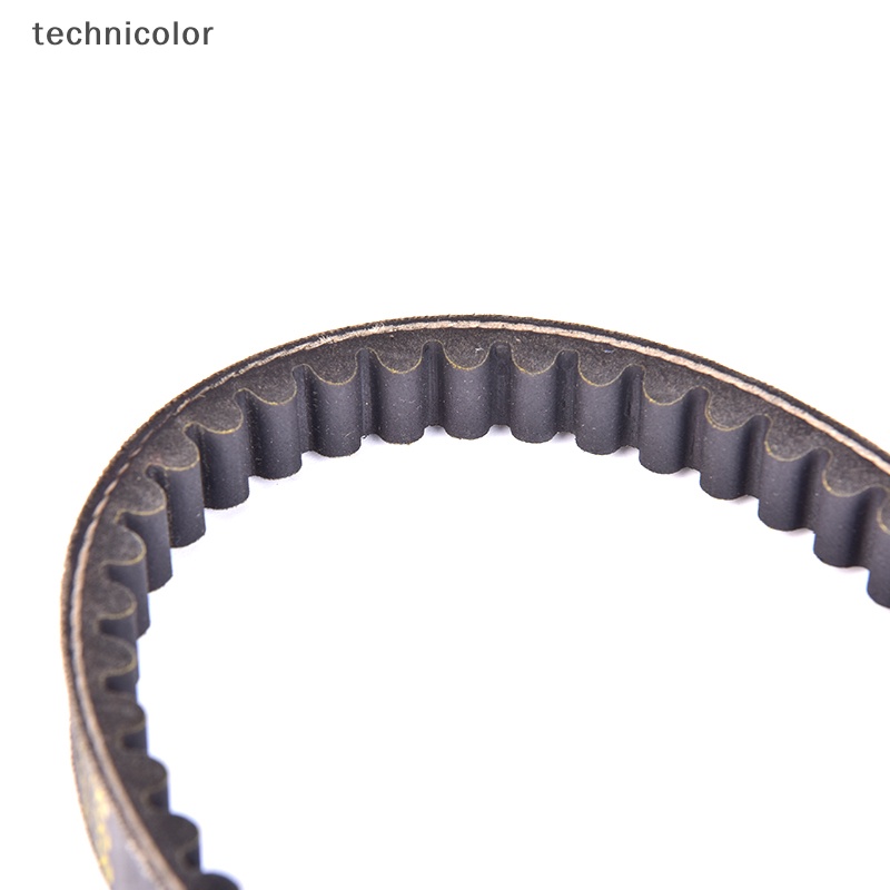 Dây Đai Truyền Động CVT 729 17.7 30 Cho Xe Scooter Moped ATV GY6 50 60 80cc